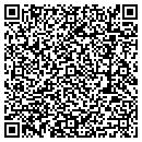 QR code with Albertsons 364 contacts