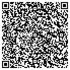 QR code with Randall Distributing Co contacts