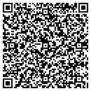 QR code with Big Five Commodities contacts