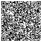 QR code with Pro Cube Consultants Inc contacts
