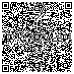QR code with Financial Services & Insurance contacts
