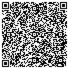 QR code with Design Dtling Drftg Engrg Services contacts