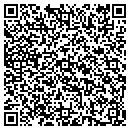QR code with Sentryplex LLC contacts