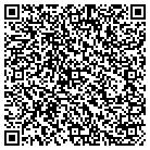 QR code with Canyon View Estates contacts