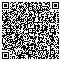 QR code with UT Orem 958 contacts