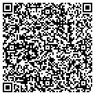 QR code with Allan Orchard Pro Shop contacts