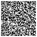 QR code with Dexter F Davis contacts