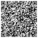 QR code with Autozone contacts