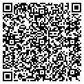 QR code with Gueller contacts