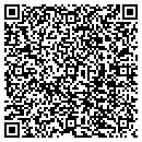 QR code with Judith Ahrano contacts