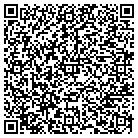 QR code with Hither & Yon Editing & Pblshng contacts