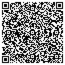 QR code with Dale Buehner contacts