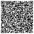 QR code with Wing Mortuary Incorporated contacts