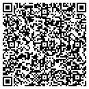 QR code with Rescue Systems Inc contacts
