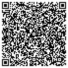 QR code with Medallion Container Corp contacts