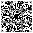 QR code with Bob Reitz Constable Inc contacts