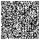 QR code with Presbytery Of Utah contacts