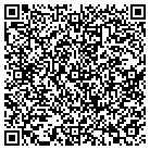 QR code with Wood Art Woodworks & Design contacts
