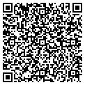 QR code with Its You contacts