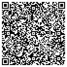 QR code with Intellibed Gel Mattress Store contacts