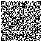 QR code with Artisan Chiropractic Offices contacts