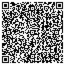QR code with Ernest G Hey DDS contacts