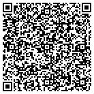 QR code with Coherent Solutions LLC contacts