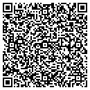 QR code with Access Billing contacts