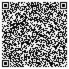 QR code with Independent Mortgage Cons contacts