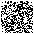 QR code with Jared R Thomas & Assoc contacts