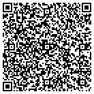 QR code with Steiner Aquatic Center West contacts