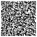 QR code with Champ Associates contacts