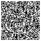 QR code with Hooper Elementary School contacts