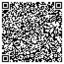 QR code with Inas Workshop contacts