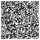 QR code with Carlson Distributing Inc contacts