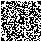 QR code with Mary Kay Cosmetic Consultant contacts