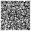 QR code with APEX Land Surveyors contacts