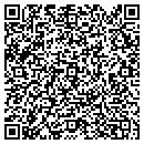 QR code with Advanced Towing contacts