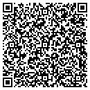 QR code with Dees Styles contacts