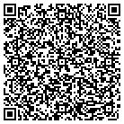 QR code with Sky's The Limit Interactive contacts