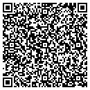 QR code with Progressive Finance contacts