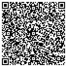 QR code with A&J Quality Properties Lc contacts