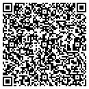 QR code with Kenworth Sales Co Inc contacts
