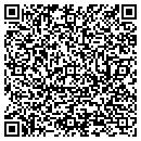 QR code with Mears Enterprises contacts