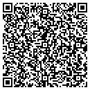 QR code with South Sanpete Pack contacts