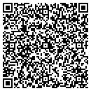 QR code with Weatherall Co contacts