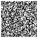 QR code with Cross N Patch contacts