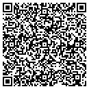 QR code with Vapor Technologies contacts