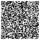 QR code with Quinney Rehabilitation Inst contacts