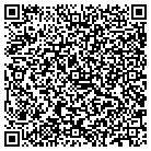 QR code with Window Quilt Of Utah contacts
